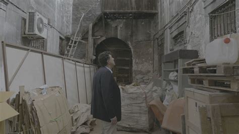 Μικρά Ασία To ντοκιμαντέρ του Αλέξη Παπαχελά στον ΣΚΑΪ Media Thepressroomgr