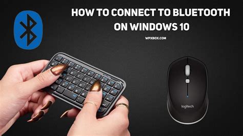 How Can I Use Bluetooth On My Computer Solved Windows 7 Wont Find