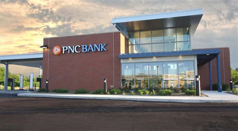 Pnc Bank Shop Companies