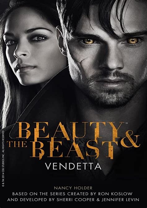 PDF eBook Vendetta Beauty the Beast Full orionhetirschroederのブログ