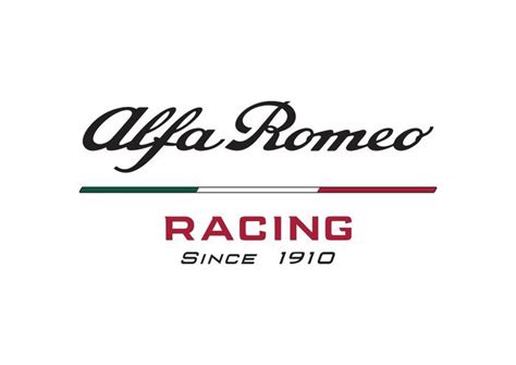 F1 Alfa Romeo Racing Nuovo Nome E Logo Gazzetta Del Sud