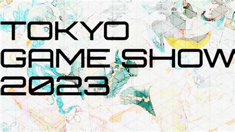 Bandai Namco Reveals Its Exciting Lineup For Tokyo Game Show 2023