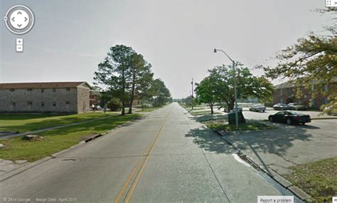 The 25 Worst Neighborhoods In The United States - Arrest Records.com