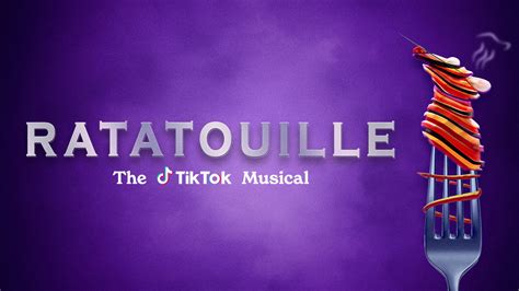 Watch online and download cartoon ratatouille movie in high quality. Tituss Burgess, Adam Lambert, & More to Star in ...