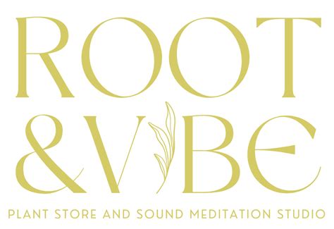 Root And Vibe