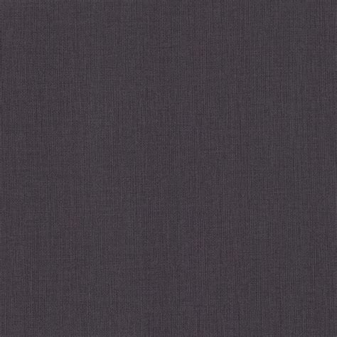 Zenith Dusk Upholstery Fabric Home And Business Upholstery Fabrics