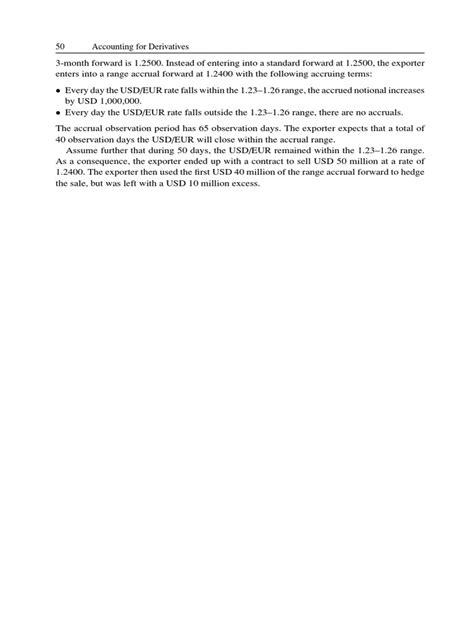 juan ramirez accounting for atives advance bookfi org 1 66 pdf