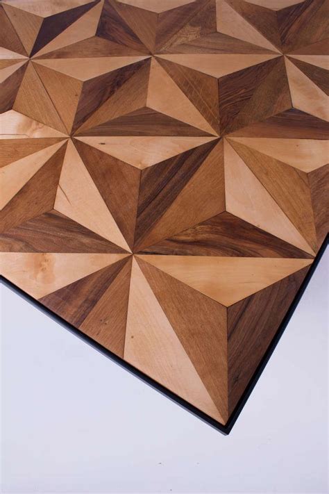Veneer Pattern Wood Veneer Wood Floors Flooring Woodworking Shop Woodworking Projects
