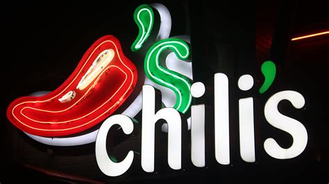 Things Only Regulars Know About Chilis