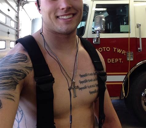 Hot Naked Firefighters Dick Hot Porno Comments 1