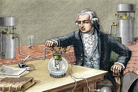 Isaac Newton Biografía Y Resumen De Sus Aportes A La Ciencia
