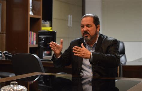 O tipo de personalidade entp é o maior advogado do diabo, vibrando no processo de retalhar o tipo de personalidade infj é muito raro, formando menos de 1% da população, mas mesmo assim. Advogado Luiz Gomes é destaque como nova personalidade da ...
