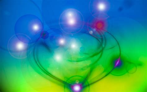 wallpapernarium: Abstractos