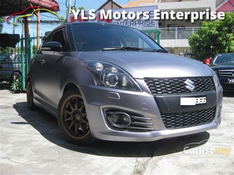 Jdm buy & sell is an online jdm imports marketplace & classifieds site for buyers and sellers in usa, canada and japan. Search 5 Suzuki Swift 1.6 Sport Cars for Sale in Malaysia ...