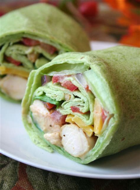 In a container with a lid, add the olive oil, mayonnaise, lemon juice, dijon, worcestershire. Cooking with kids, wrapts, chicken spinach wrap, chicken ...
