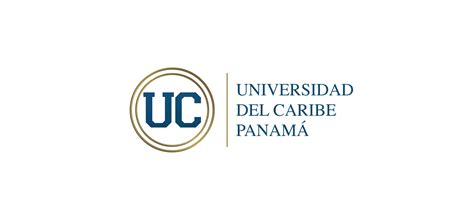 Universidad Del Caribe Top Management De Centroamérica
