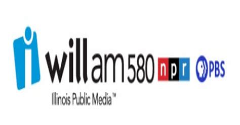 Will 580 Bin Live Online Radio