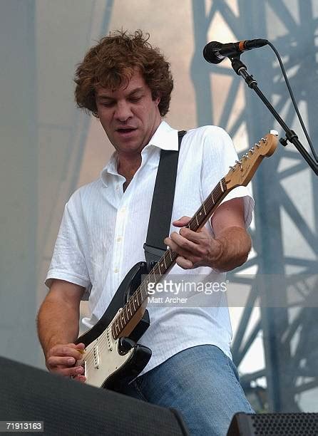 Dean Ween Photos And Premium High Res Pictures Getty Images