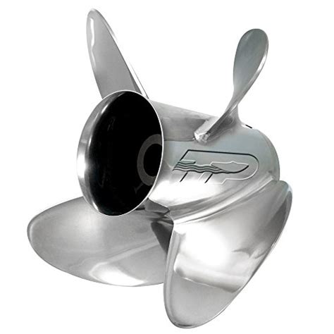 Top 5 Best Boat Propellers In Depth Buying Guide