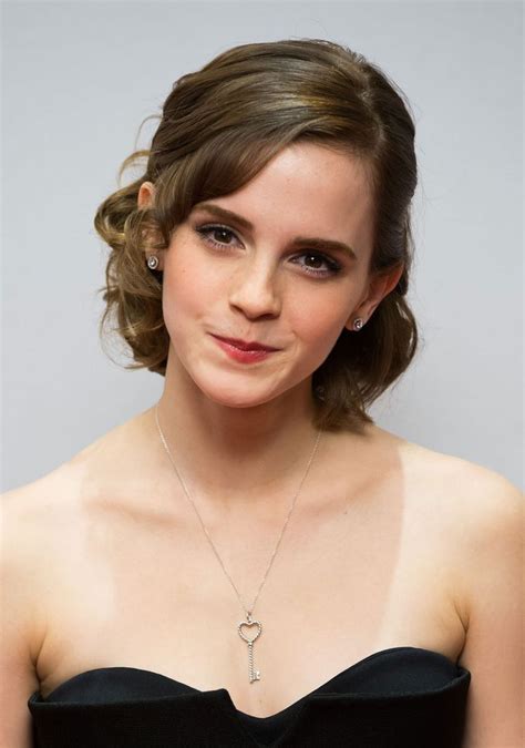 Emma Watson Beautiful Emma Watson Emma
