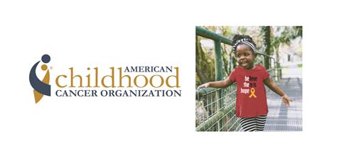 Nonprofit Highlight American Childhood Cancer Organization Bonfire
