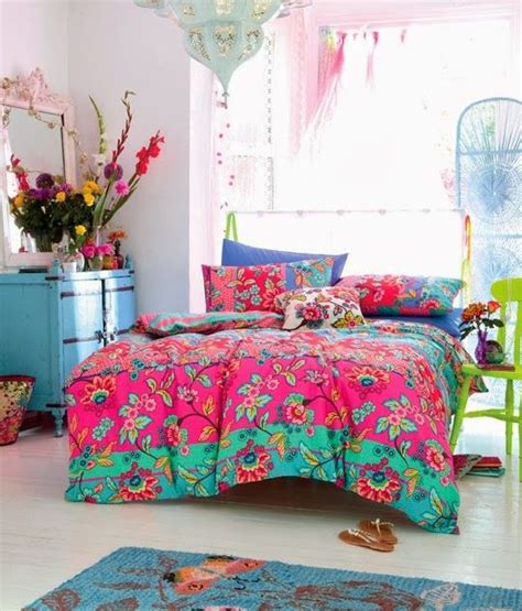 How to: Turn your room into a Vintage/ Rustic/ Bohemian ...