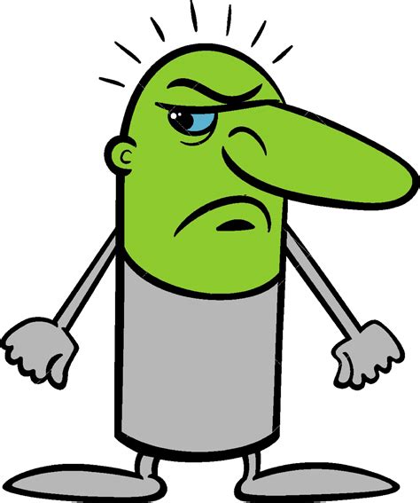angry view angry stick figure clipart images