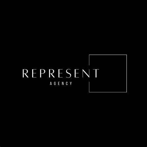 Represent Agency