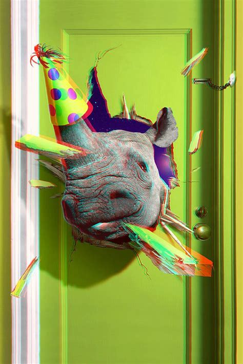 Best Anaglyph Color Management And Amazing Pop 3d Art Gallery