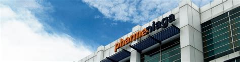 You can search and find all the past announcements of companies by searching within this site. Working at Pharmaniaga Berhad company profile and ...