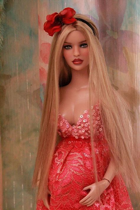 Pregnant Barbie Dolls Pregnant Barbie I Barbie World Barbie Clothes Beautiful Dolls Lovely