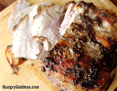 One really nice thing about roasted pork tenderloin is how well it goes with many different types of sides and dishes. 17 Best images about pork butt roast recipes on Pinterest | Glazed pork, Boston butt and Roasts