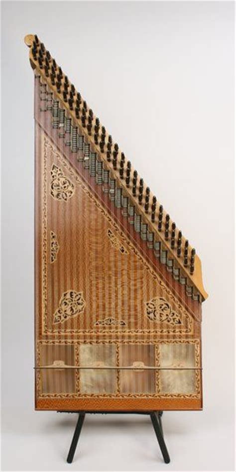 33 Best Middle Eastern Musical Instruments Images On