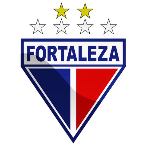 Logos related to criciuma png logo. Escudos HD de Futebol | Fortaleza futebol, Fortaleza ...