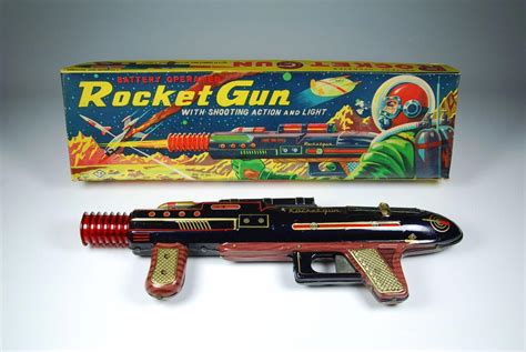 Fill your cart with color today! Pin on Toy Rockets