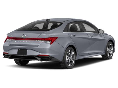 2021 Hyundai Elantra Se Ivt Ltd Avail Prices Sales Quotes