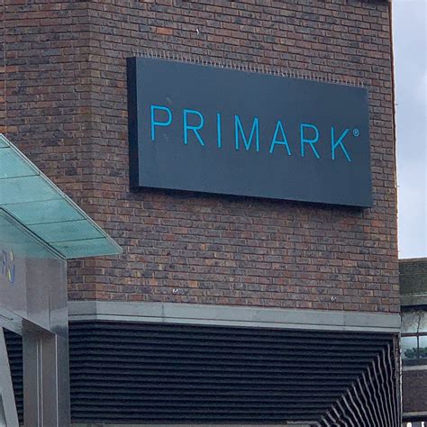 Primark Guildford All You Need To Know Before You Go