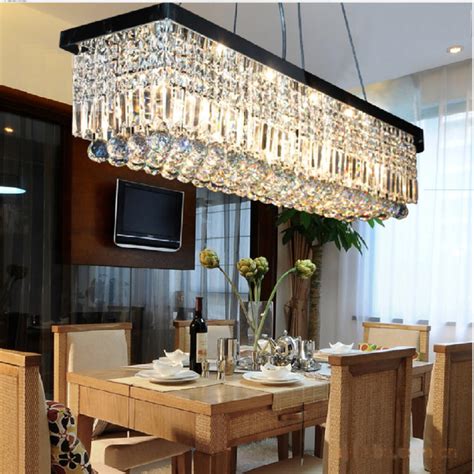 Buy any modern & contemporary dining furniture set for your room at discount price. Contemporary Dining Room