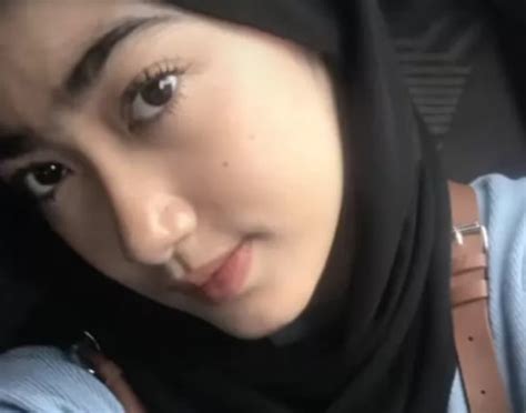 Nurul Nafisha V2