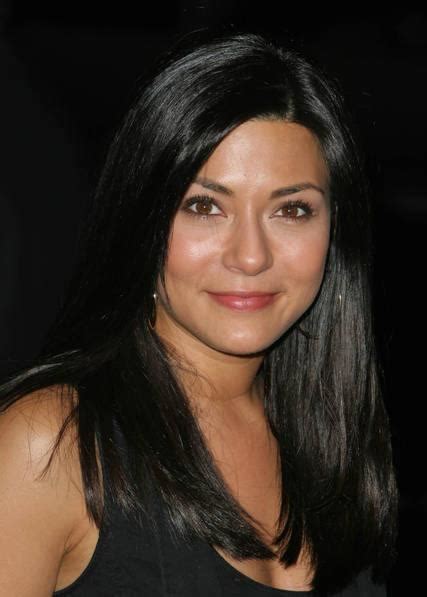 Marisol Nichols Tv Database Wiki Fandom