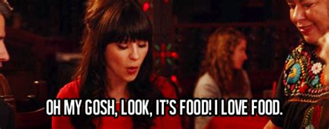 11 Thoughts Every Girl Has While Pmsing As Told By New Girl Her Campus