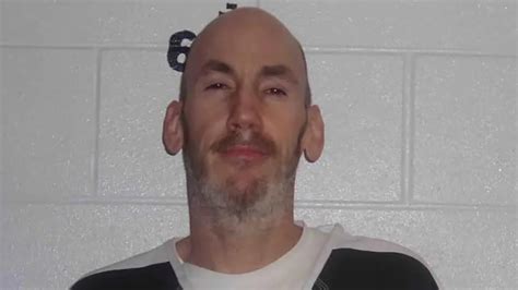 Manhunt Underway For Dangerous Inmate Who Escaped Colorado Jail
