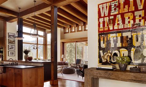 Created in 2006, wheelhaus introduced their motto of living large with less with the first affordable, yet truly high end tiny homes and modular homes. Mountain Cabin