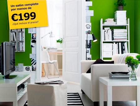 Conversor de euros a pesetas: Lack Ikea. Decorar salón completo por 199€ - Decorar Hogar