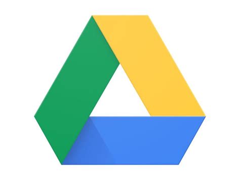 7 hidden features of Google Drive - CNET