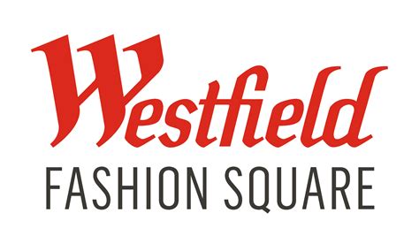 westfield fashion square