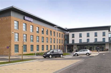 Premier Inn Edinburgh Airport Newbridge Hotel Updated 2018 Prices