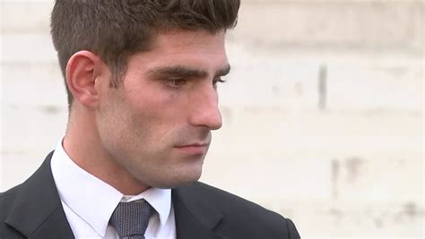 Ched Evans Footie Stars Fiancee Nats £50k Offer ‘like A Bribe Daily Star