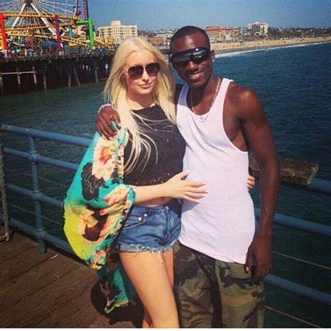 Interracial Vacation On Twitter The Interraciallife T Co