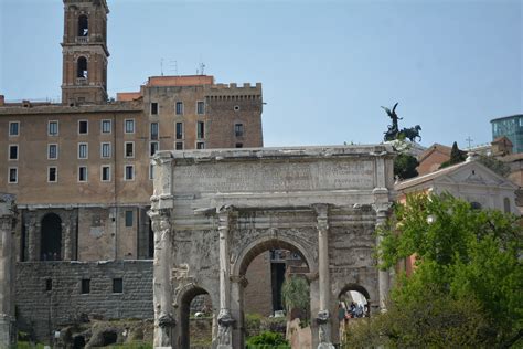 Free Images Town Monument Arch Landmark Tourism Ruins Basilica